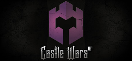 Купить игру Castle Wars VR