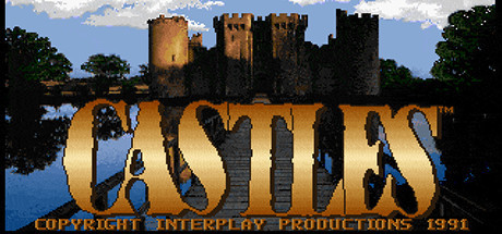 Игра Castles