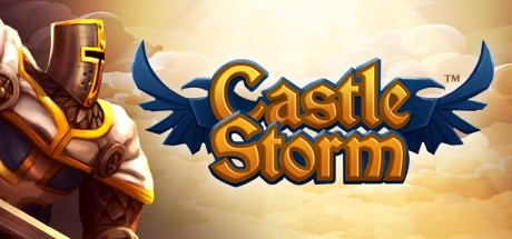 Игра CastleStorm