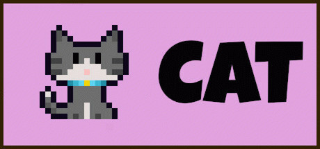 Игра Cat