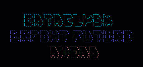 Игра Cataclysm: Bright Future Ahead