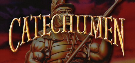 Игра Catechumen