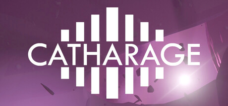 Игра Catharage