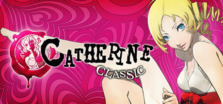 Игра Catherine Classic