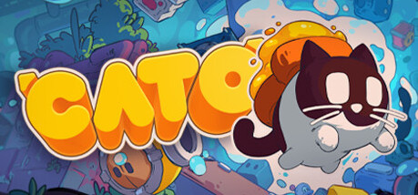 Игра CATO
