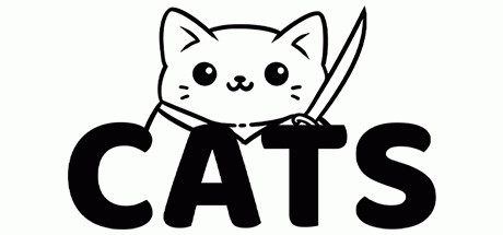 Игра Cats