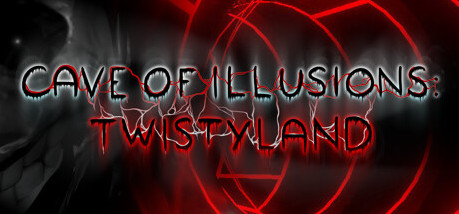 Игра Cave of Illusions: Twistyland
