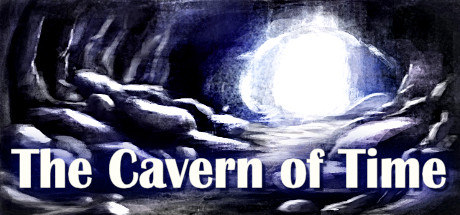 Игра Cavern of Time