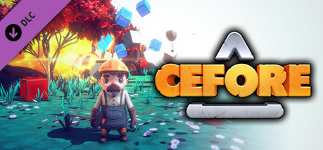 Купить игру Cefore (Original Soundtrack)