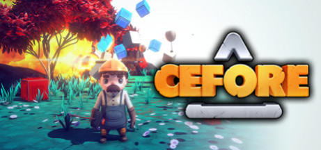 Купить игру Cefore