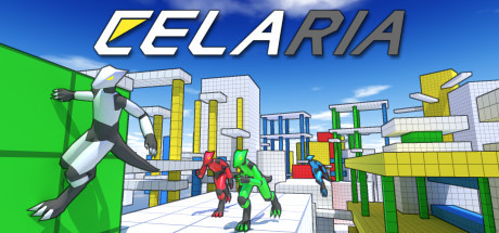 Игра Celaria