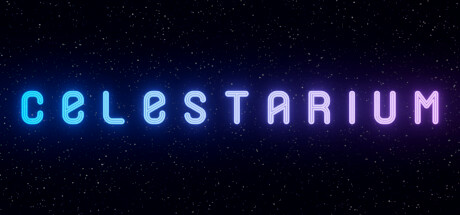 Купить игру Celestarium