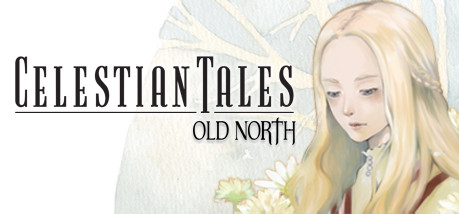 Игра Celestian Tales: Old North