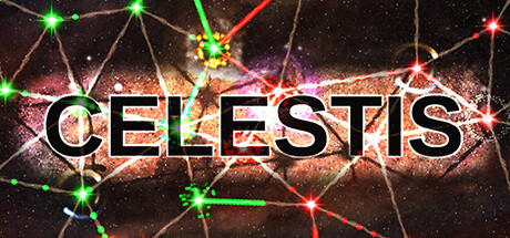 Игра Celestis