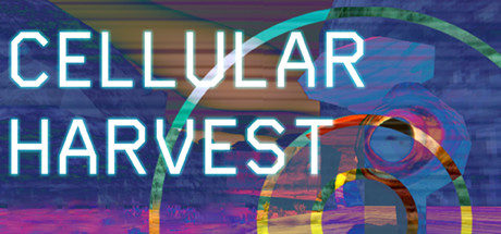 Игра Cellular Harvest