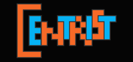 Купить игру Centrist