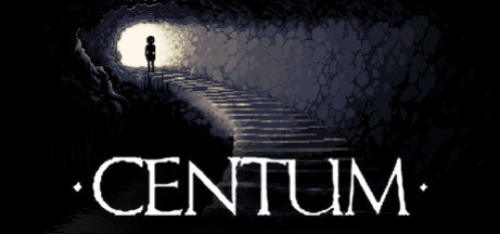 Игра Centum