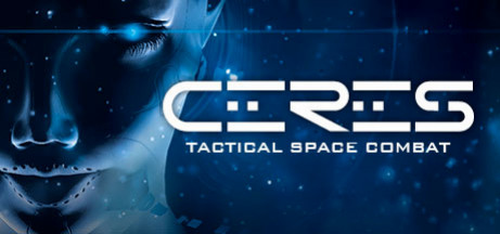 Купить игру Ceres