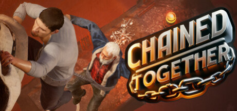 Игра Chained Together