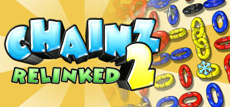 Игра Chainz 2: Relinked