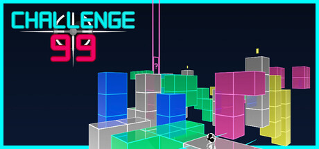 Игра Challenge 99