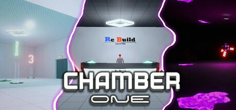 Игра Chamber One
