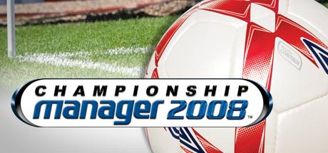 Купить игру Championship Manager 2008