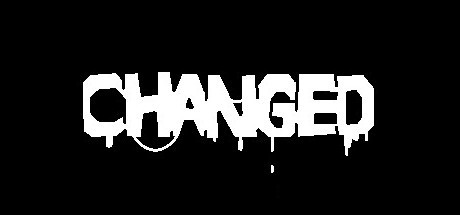 Игра Changed