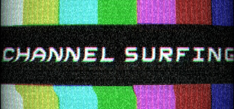 Купить игру Channel Surfing