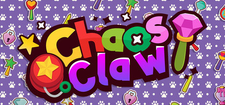 Купить игру Chaos Claw