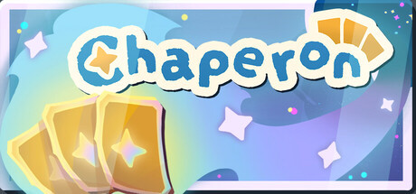 Купить игру Chaperon