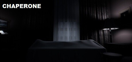 Игра Chaperone