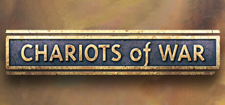Игра Chariots of War
