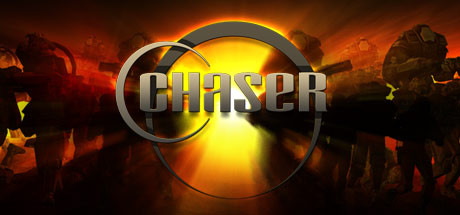 Игра Chaser