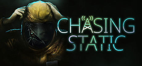Игра Chasing Static