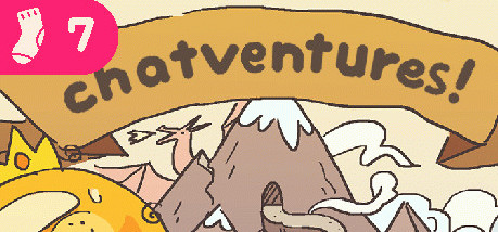 Игра Chatventures