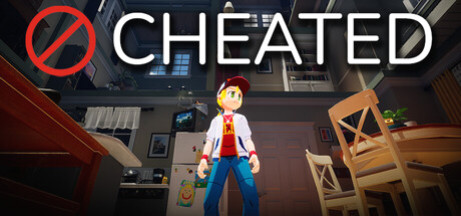 Игра CHEATED