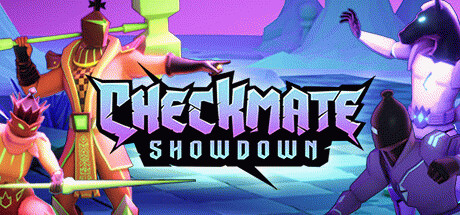 Игра Checkmate Showdown