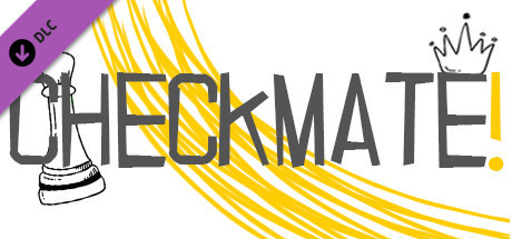 Игра Checkmate! Soundtrack