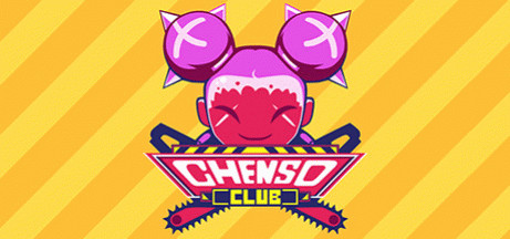 Игра Chenso Club