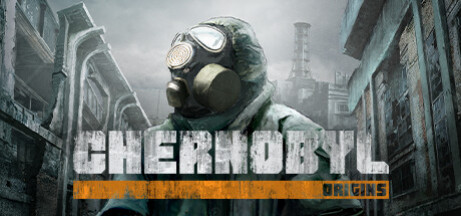 Игра Chernobyl: Origins