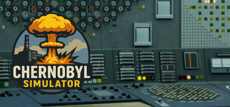 Игра Chernobyl: Simulator
