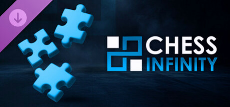 Игра Chess Infinity: Mate in 2 Puzzle Pack
