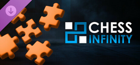 Игра Chess Infinity: Mate in 3 Puzzle Pack