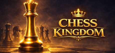 Игра Chess Kingdom