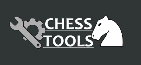 Игра Chess Tools