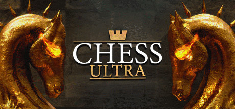 Игра Chess Ultra