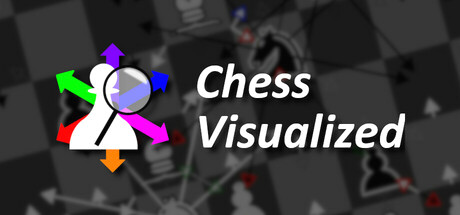 Игра Chess Visualized