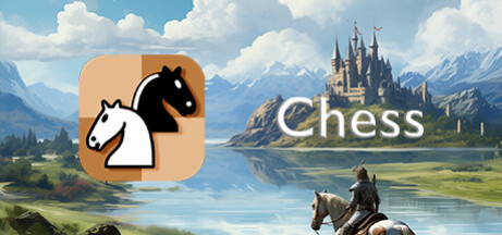 Игра Chess