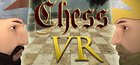 Купить игру ChessVR